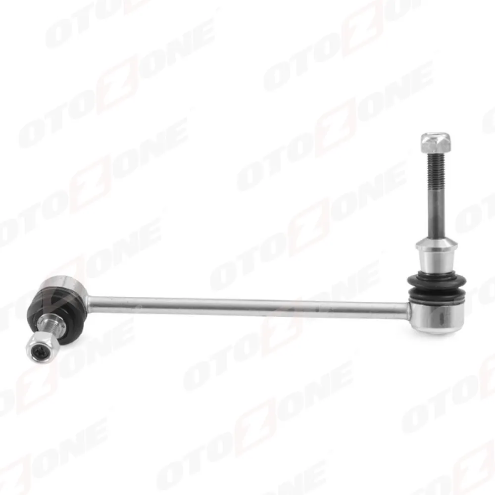 Aski Rotu On Sol Bmw E70 F15 F85 E71 E72 F86