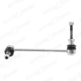 Aski Rotu On Sol Bmw E70 F15 F85 E71 E72 F86