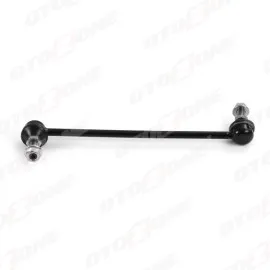 Nissan Murano-Qashgai Stabilizer Sol 2007-11