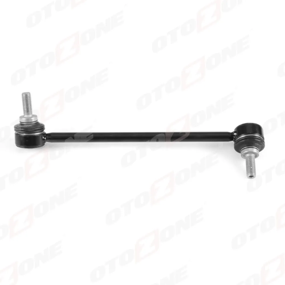 Tesla Model 3 5Yj3 Model Y 5Yjy Z Rot Stabilizer Kol Sol