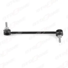 Tesla Model 3 5Yj3 Model Y 5Yjy Z Rot Stabilizer Kol Sol