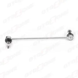 ASKI ROTU ON MERCEDES W177 V177 W247 C118 X118 H243 X243 H247 X247