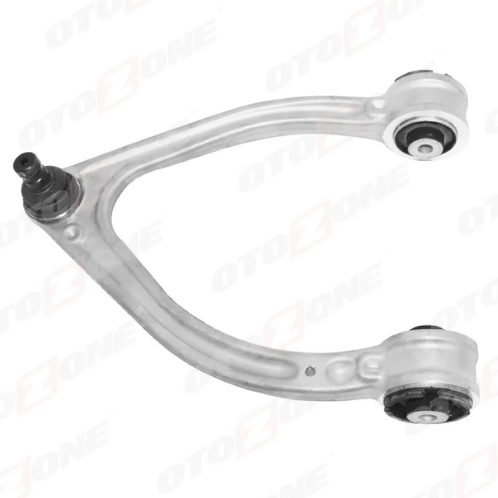 Salincak On Sol Ust Mercedes S-Class W222 C217 A217