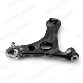 SALINCAK ON SOL ALT MERCEDES A-CLASS W168 97 04