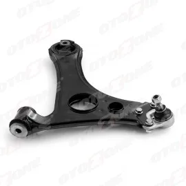 SALINCAK ON SAG ALT MERCEDES A-CLASS W168 97 04