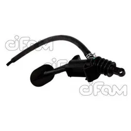 Debriyaj Ust Merkezi Transit V347-V348 2.2Tdci 06 11