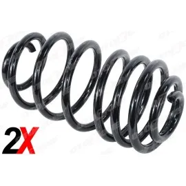 Helezon Yay Arka 354Mm Mercedes Vito W447 14