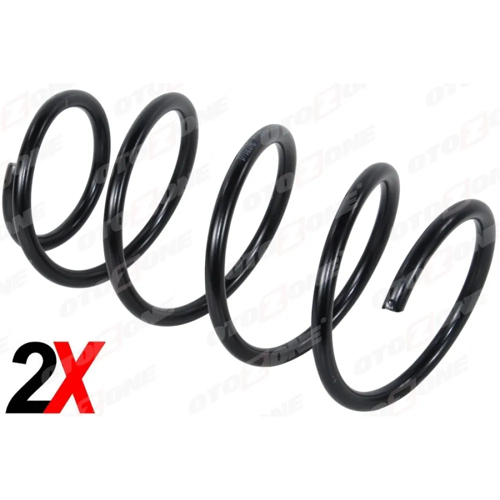 Helezon Yayi Ön Hyundai İ30 I Hatchback Fd 07-11 1.4-1.6-1.6 Crdi-2.0-2.0 Crdi