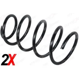 Helezon Yayi Ön Hyundai İ30 I Hatchback Fd 07-11 1.4-1.6-1.6 Crdi-2.0-2.0 Crdi