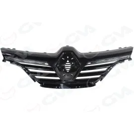 Panjur Megane 2016Md. 2 Krom Citali