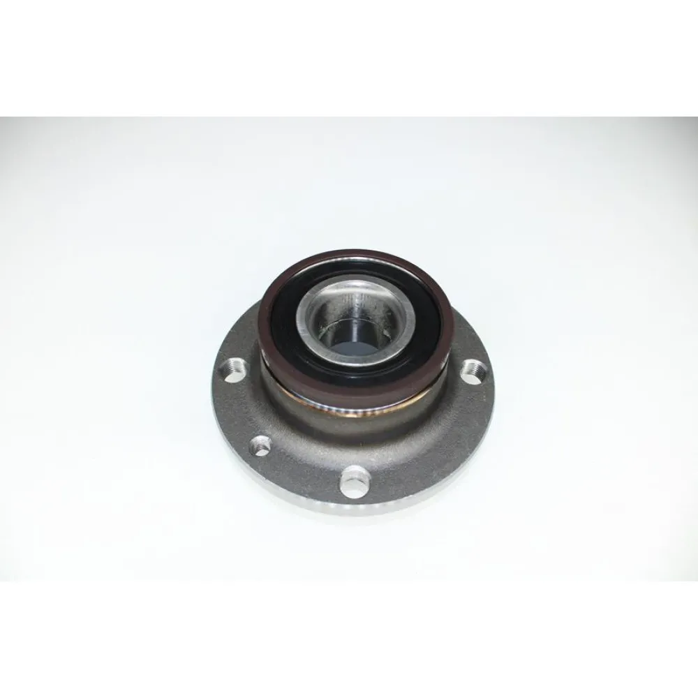 Arka Teker Poryasi Rulmanli Doblo-Bipper-Nemo-Tempra-Marea-Palio-Siena-Punto-Fiorino-Linea Abs Li 30X117X61.7