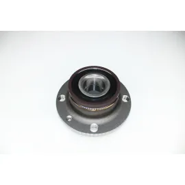 ARKA TEKER PORYASI RULMANLI DOBLO-BIPPER-NEMO-TEMPRA-MAREA-PALIO-SIENA-PUNTO-FIORINO-LINEA ABS Lİ 30x117x61.7