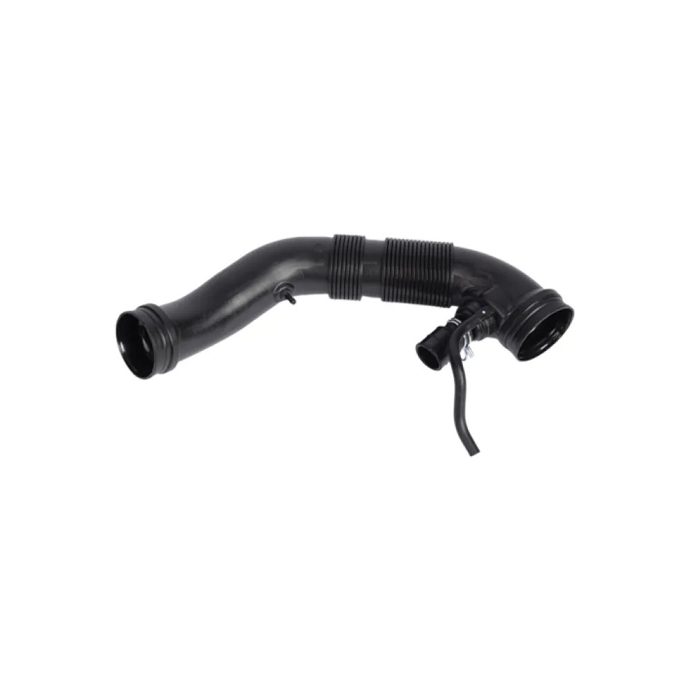 Hava Filtre Hortumu Golf V-Jetta-Caddy Iii 1.9Tdi 04-10