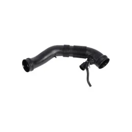 Hava Filtre Hortumu Golf V-Jetta-Caddy Iii 1.9Tdi 04-10