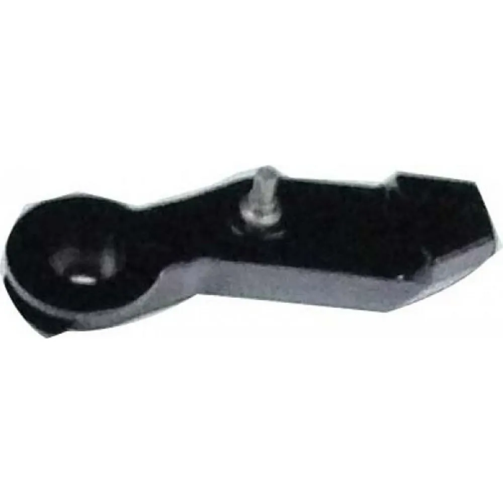 Vites Ağirliği Vw Transporter T5 1.9 03-08