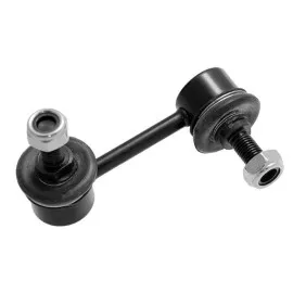 X Z Rotu Arka Sol Civic 01-05 L 72Mm