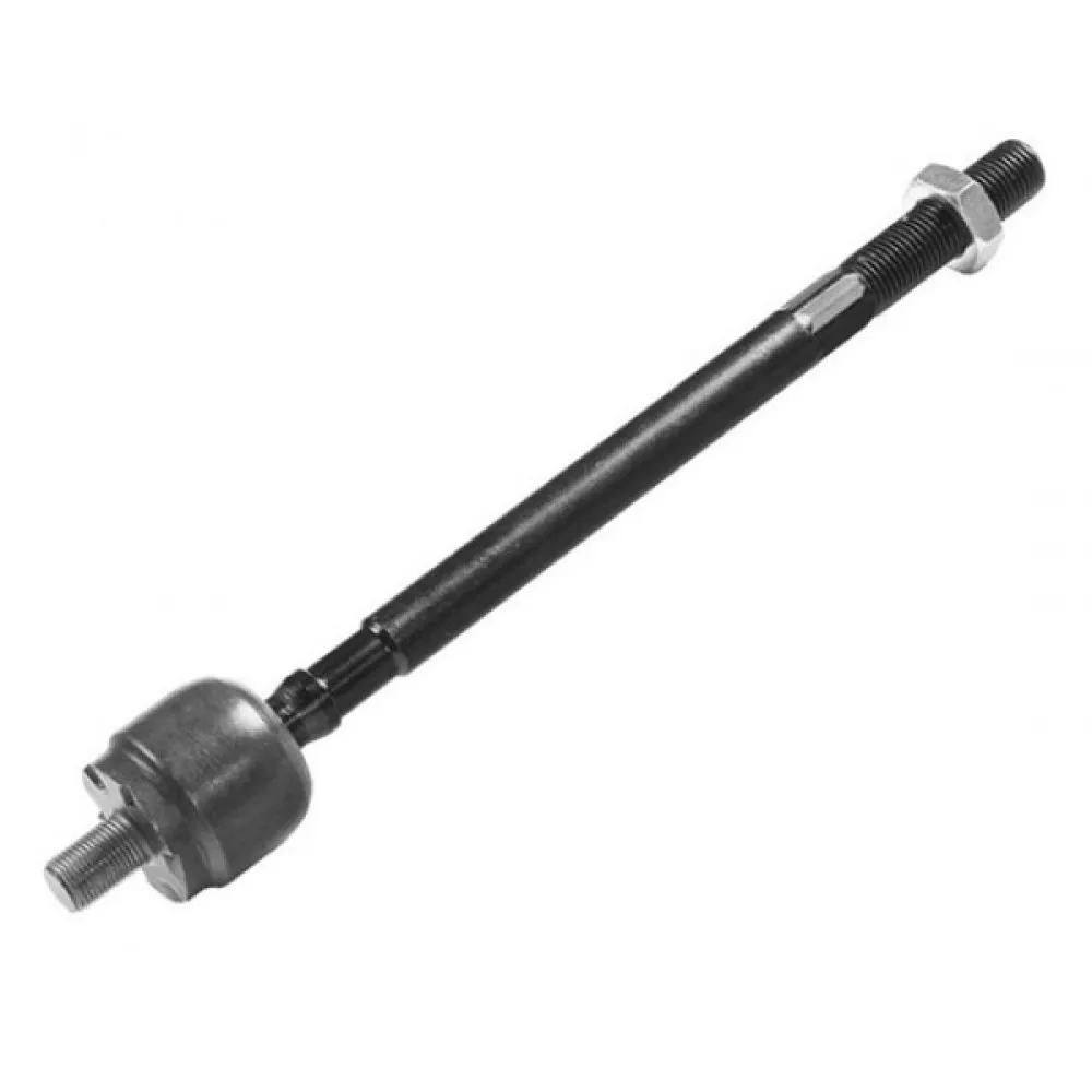 Rot Mili Clio I 96-98