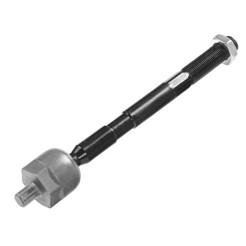 Rot Mili C3 Picasso 1.4Vti-1.6Vti-1.6Hdi 09 P207-P207 Sw 1.4-1.4Hdi-1.6-1.6Hdi 06