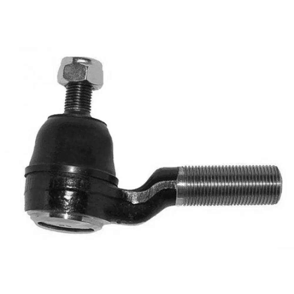 Rotbaşi Ön Sol/sağ Diş Pick-Up 2Wd D22 1998-