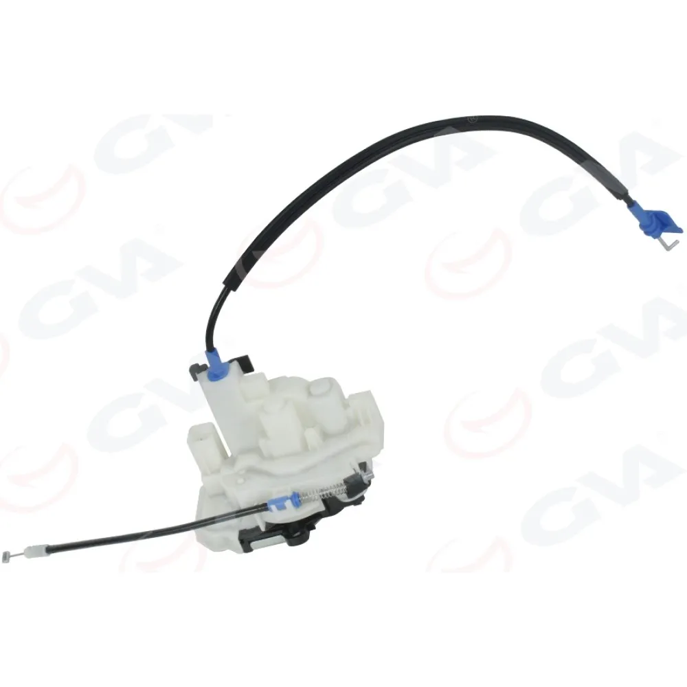 Ön Kapi Kilidi Sağ Fiat Fiorino Bipper Nemo