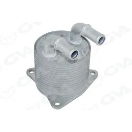 Yağ Soğutucusu Volvo S60 Ii 10 S80 Ii 10 S90 Ii 17 V40 14 V60 I 15 V70 Iii 13 V90 16 Xc40 17 Xc70 Ii 13 Xc90 Ii 13 D3-D4-T5-T6 - D4204T4