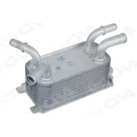 YAĞ SOĞUTUCUSU VOLVO C30 2.4 i-D5-T5 06 12 C70 II 2.4- D5-T5 06 13 S40 II 2.4 T5 06 10 V50 2.4 04 12 TEK