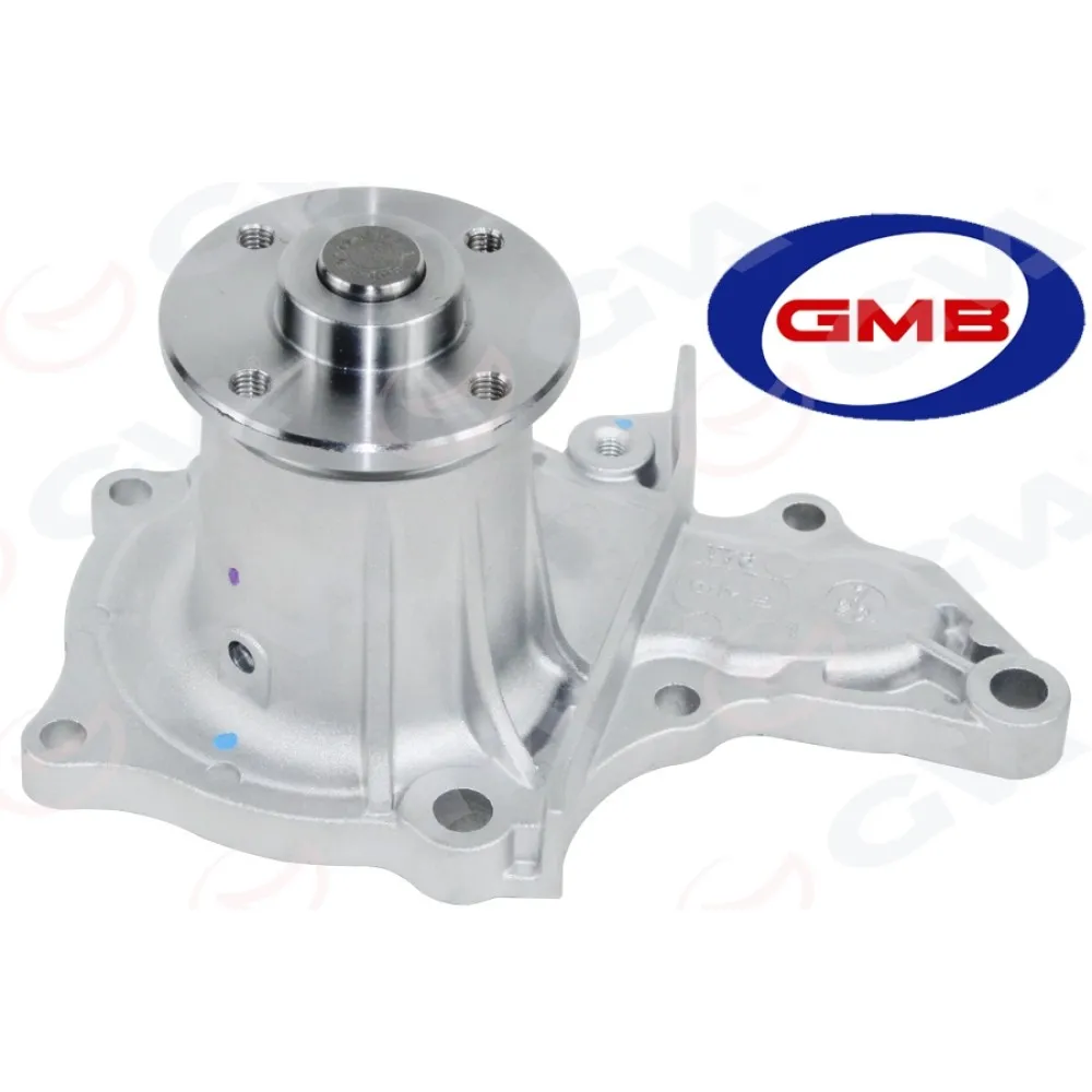 Devirdaim Toyota Corolla 1.6 16V 95 Model Enjeksiyon Eng. 4Af