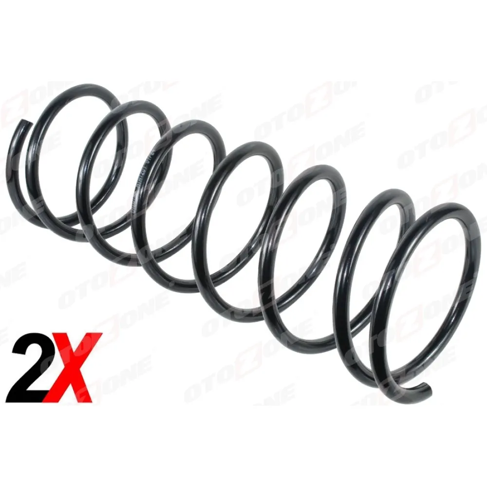 Arka Helezon Yayi R12 Toros Ts