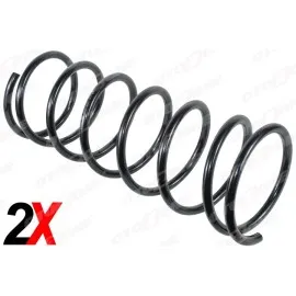 Arka Helezon Yayi R12 Toros Ts