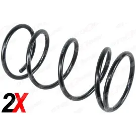 Toyota Corolla 1.6L 4A-Fe Ae101 92-97 / 1.3L 2E Ee100 Ee101 92-98