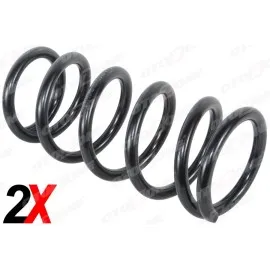 Helezon Yayi Arka Honda Civic Vii Saloon Es Et 00-06 1.4 -1.6