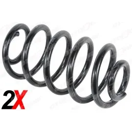 HELEZON YAY ARKA 370mm VIANO W639 03 VITO W639 03