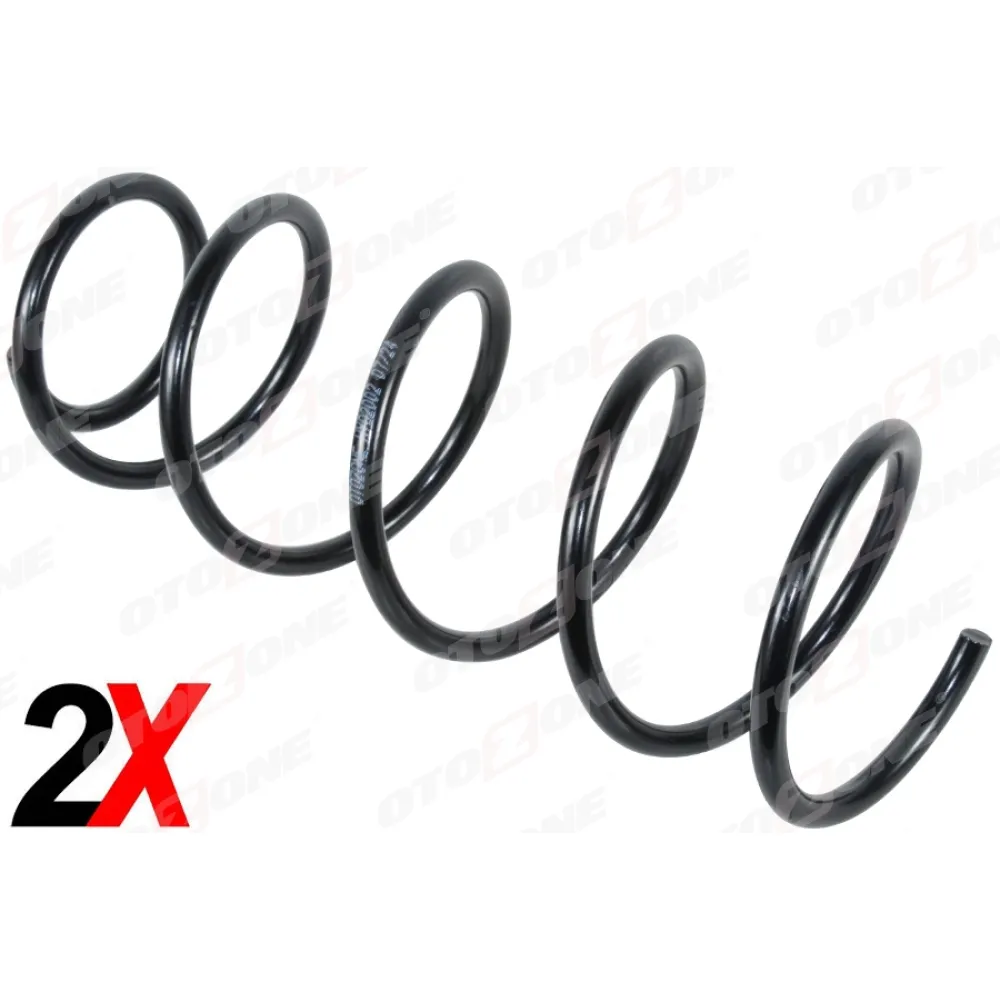 On Helezon Yayi Albea-Siena-Palio