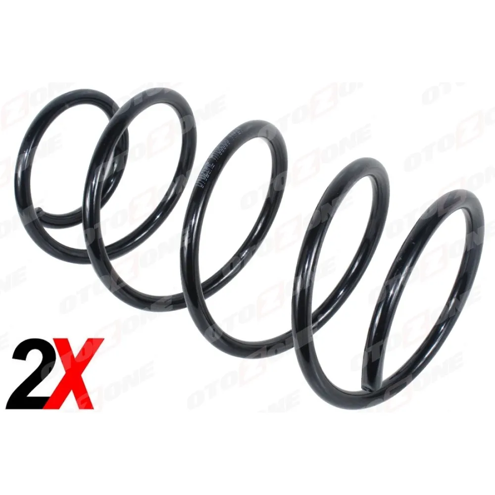 Kia Rio Ii Saloon 05 Jb 1.4 16V-1.6 Cvvt