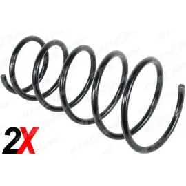 Helezon Yayi Ön Fiat Uno Rear Axle