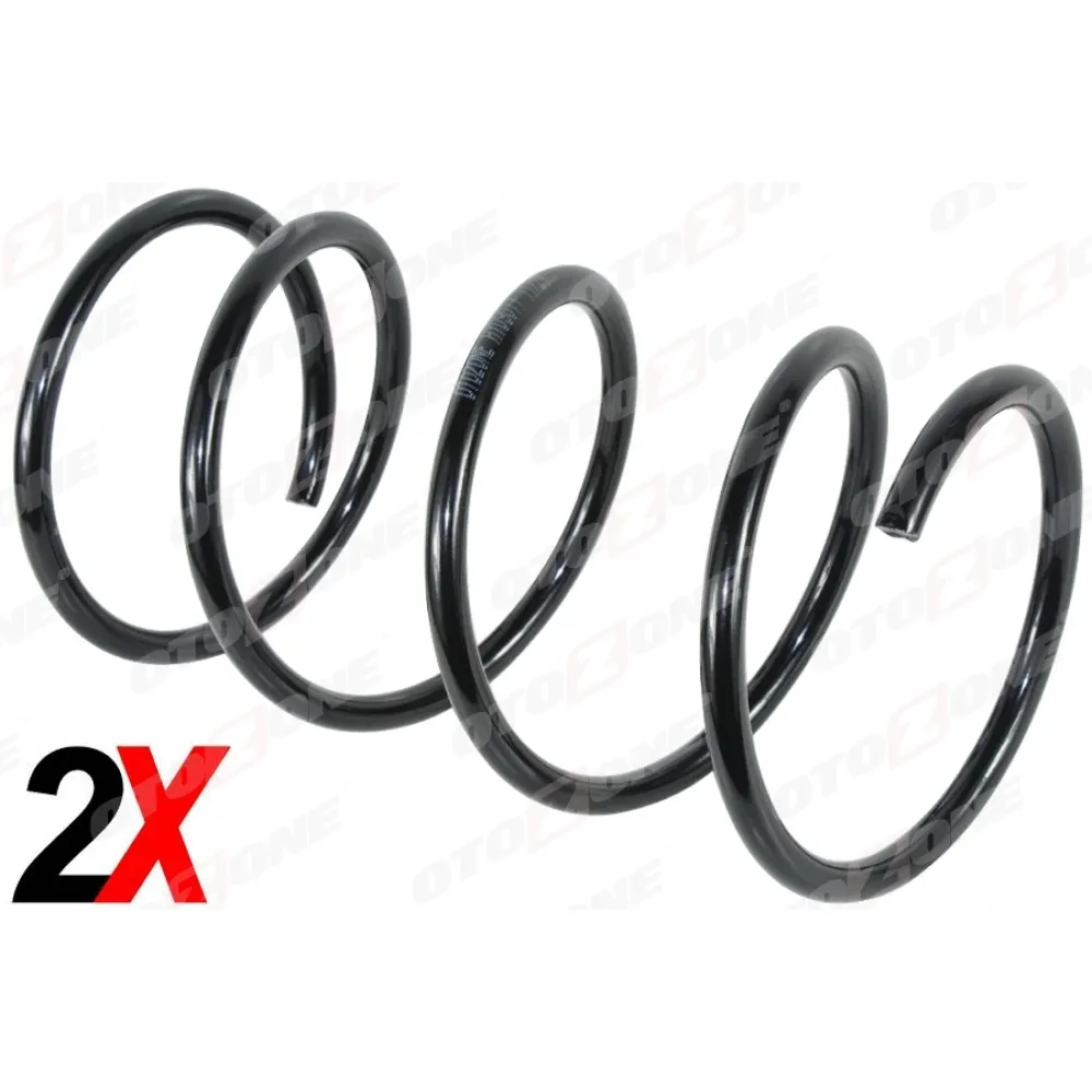 Helezon Yayi Ön Honda Civic Vii Saloon Es Et 00-06 1.4 -1.6