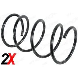 Helezon Yayi Ön Honda Civic Vii Saloon Es Et 00-06 1.4 -1.6