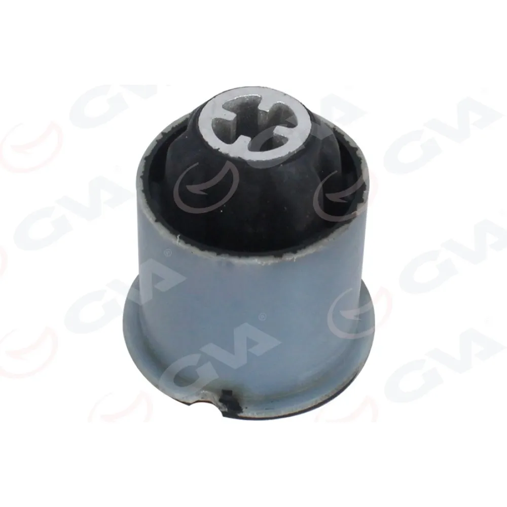 Torsiyon Burcu Büyük Megane Ii 02