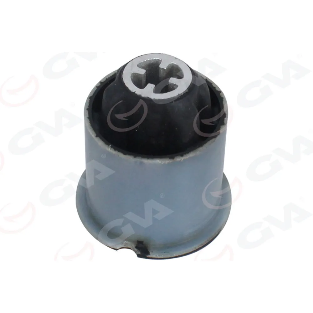 TORSİYON BURCU BÜYÜK MEGANE II 02