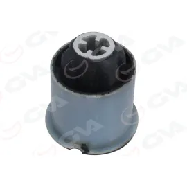 TORSİYON BURCU BÜYÜK MEGANE II 02