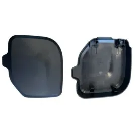 SİGORTA KUTUSU KAPAGI F20-F30-F21-F31-F80