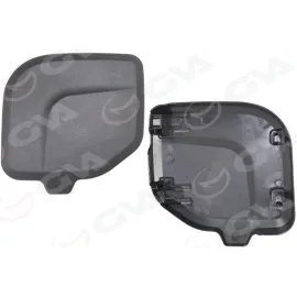 SİGORTA KUTUSU KAPAGI F20-F30-F21-F31-F80