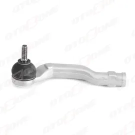 RENAULT CLIO V SOL ROT BAŞI 06-2019