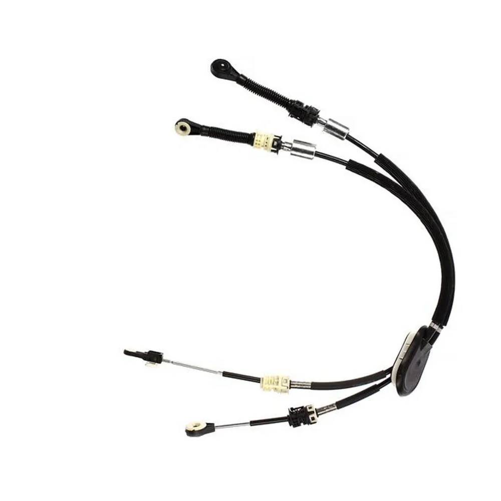 VİTES TELİ MEGANE 4 -6 VİTES-1.5 DİZEL