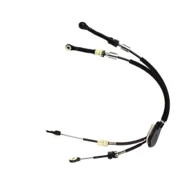 VİTES TELİ MEGANE 4 -6 VİTES-1.5 DİZEL