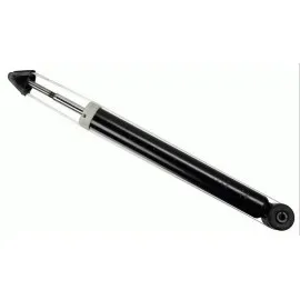 ARKA AMORTİSÖR R/L CHEVROLET AVEO KALOS 03 GAZLI