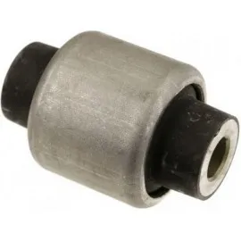 SALINCAK BURCU ON ALT MERCEDES E-CLASS W212 S212