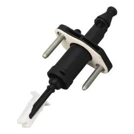 Debriyaj Üst Merkezi Astra J 10 15 Insignia A 09 17 Zafira C 12 19 Cruze 09 1.3-1.4-1.6-1.8-2.0 15.87Mm