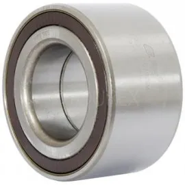 Ön Teker Rulmani Abs Li Connect 02 14 Astra F Vectra B Olcu: 39 74 39