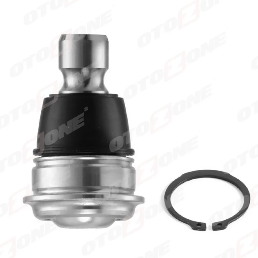 Rotil Ön Alt Nissan-Murano Z50-2003-2007-